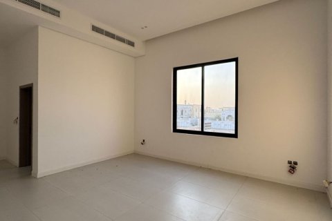 6 bedrooms Villa in Ras Al Khaimah, UAE No. 184141 14