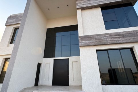6 bedrooms Villa in Ras Al Khaimah, UAE No. 184141 16