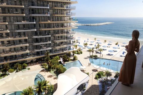 3 bedrooms Townhouse in Ras Al Khaimah, UAE No. 184142 11