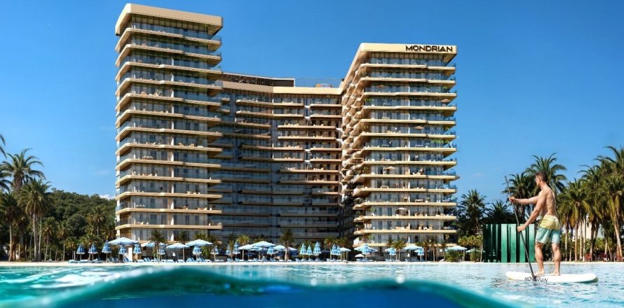 3 bedrooms Townhouse in Ras Al Khaimah, UAE No. 184142