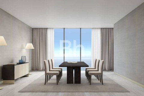 4 غرف نوم شقة  رقم 113551 10