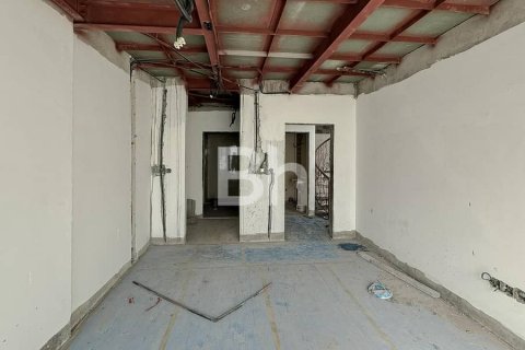 2 bedrooms Apartment  No. 113555 13