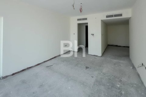 2 bedrooms Apartment  No. 113555 10