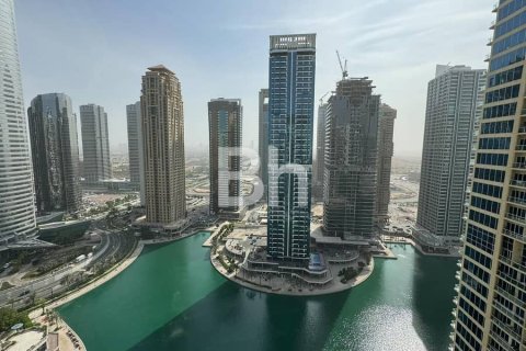 2 bedrooms Apartment  No. 113555 8