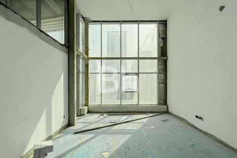 2 bedrooms Apartment  No. 113555 12