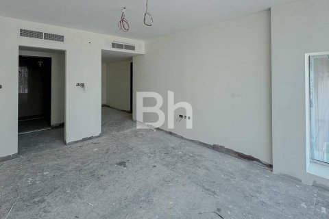 2 bedrooms Apartment  No. 113555 11