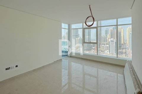 2 bedrooms Apartment  No. 113555 4