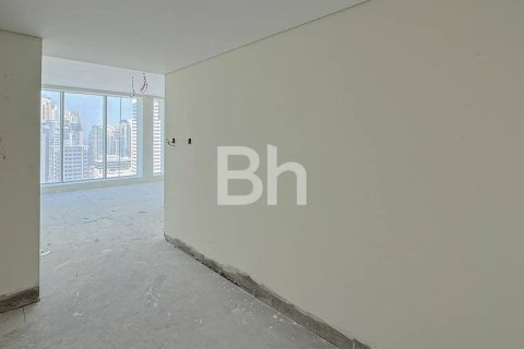 2 bedrooms Apartment  No. 113555 14