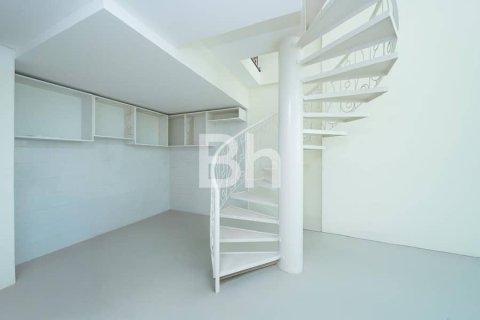 2 bedrooms Apartment  No. 113555 6
