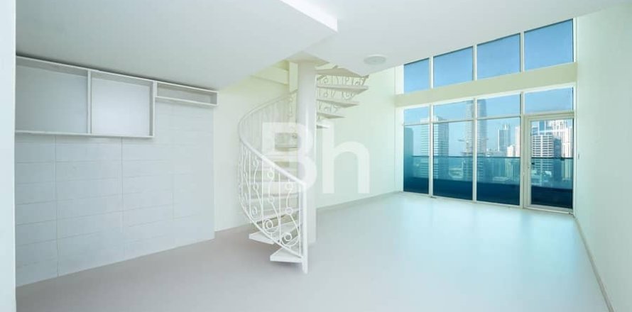 2 bedrooms Apartment  No. 113555