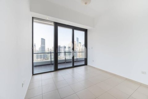 Appartement de 3 chambres  No. 113550 10