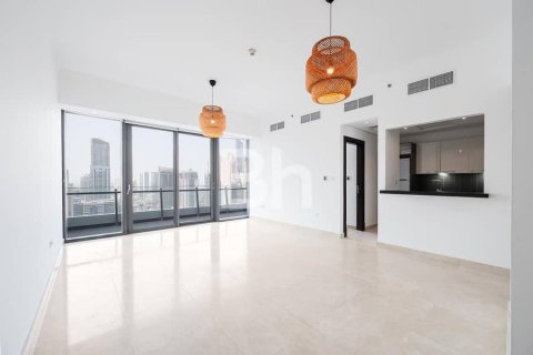 Appartement de 3 chambres  No. 113550 2