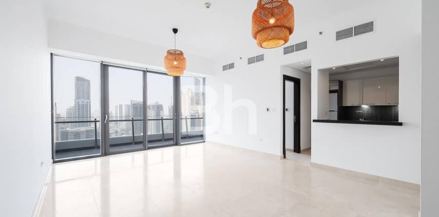 Appartement de 3 chambres  No. 113550