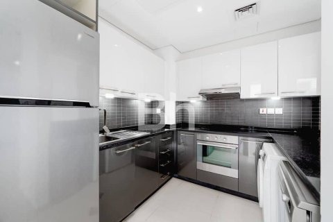 Appartement de 3 chambres  No. 113550 15