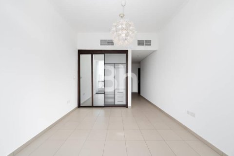 Appartement de 3 chambres  No. 113550 12