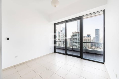 Appartement de 3 chambres  No. 113550 7