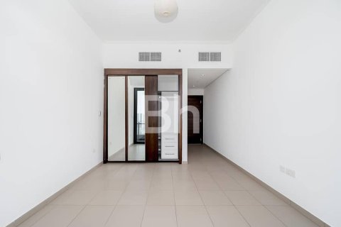 Appartement de 3 chambres  No. 113550 9