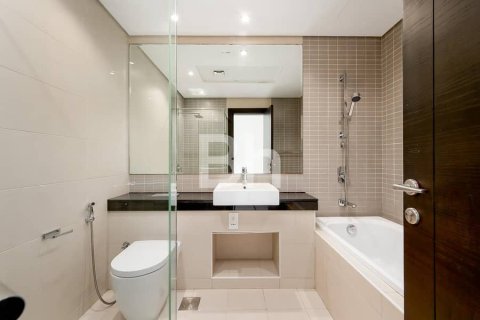Appartement de 3 chambres  No. 113550 11