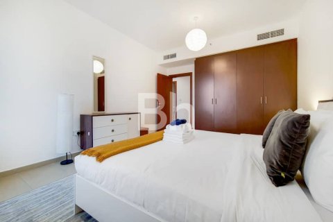 Квартира с 2 спальнями  №113554 9