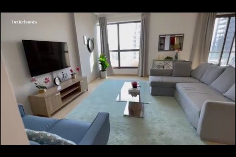 Appartement de 2 chambres  No. 113554 17