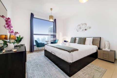 Квартира с 2 спальнями  №113554 8