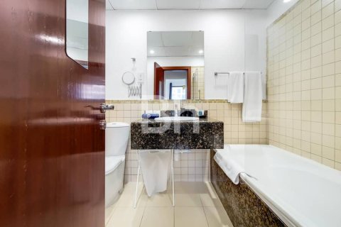 Квартира с 2 спальнями  №113554 6