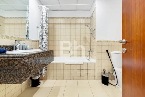 Квартира с 2 спальнями  №113554 3