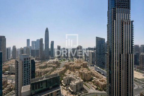 Квартира с 1 спальней в 29 Burj Boulevard, ОАЭ №192645 21