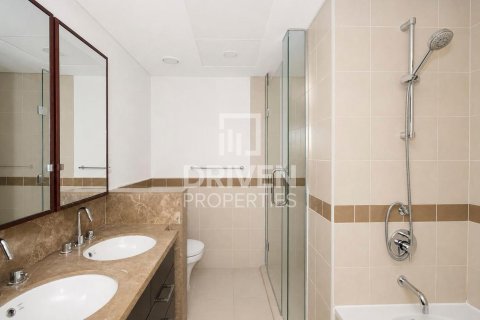 Квартира с 1 спальней в 29 Burj Boulevard, ОАЭ №192645 14