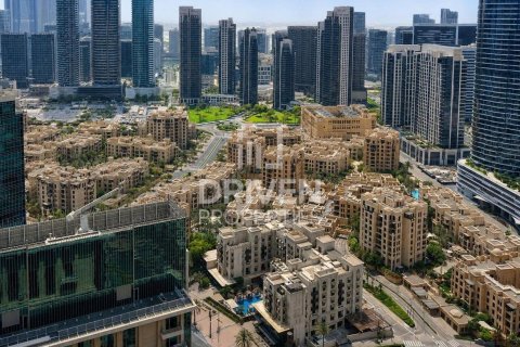 Квартира с 1 спальней в 29 Burj Boulevard, ОАЭ №192645 23
