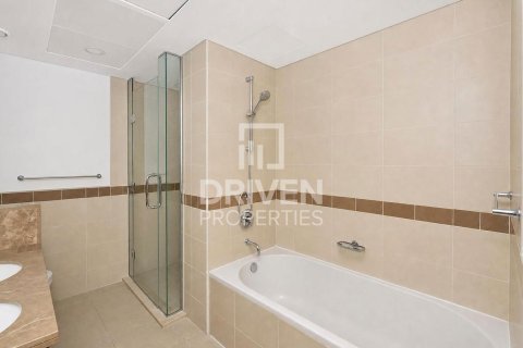 Квартира с 1 спальней в 29 Burj Boulevard, ОАЭ №192645 13