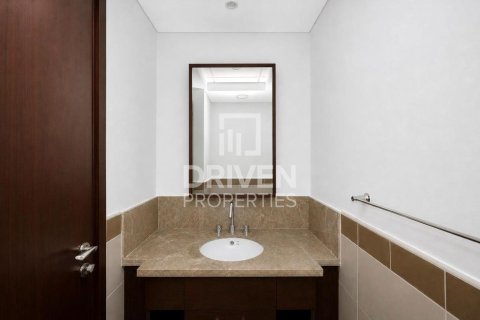 Квартира с 1 спальней в 29 Burj Boulevard, ОАЭ №192645 12