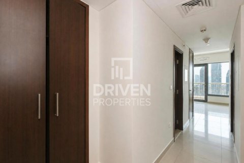 Квартира с 1 спальней в 29 Burj Boulevard, ОАЭ №192645 17
