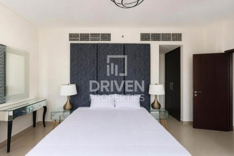 Квартира с 1 спальней в 29 Burj Boulevard, ОАЭ №192645 6