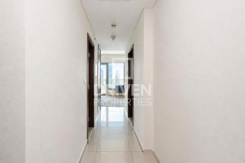 Квартира с 1 спальней в 29 Burj Boulevard, ОАЭ №192645 18