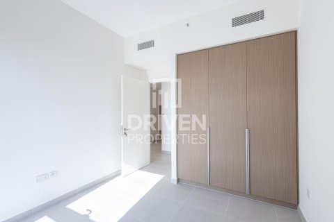 2 bedrooms Apartment in Creek Beach, UAE No. 192639 8