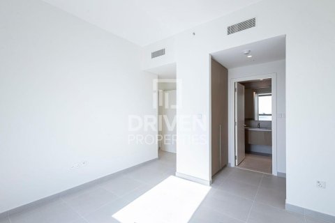 2 bedrooms Apartment in Creek Beach, UAE No. 192639 7