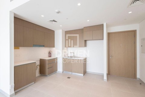 2 bedrooms Apartment in Creek Beach, UAE No. 192639 10