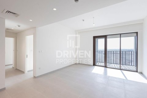 2 bedrooms Apartment in Creek Beach, UAE No. 192639 5