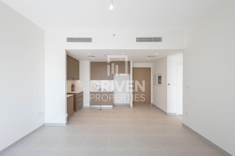 2 bedrooms Apartment in Creek Beach, UAE No. 192639 2