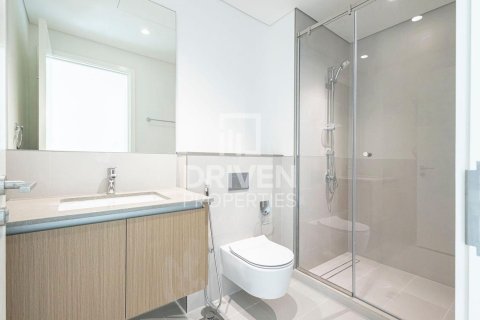2 bedrooms Apartment in Creek Beach, UAE No. 192639 11