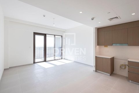 2 bedrooms Apartment in Creek Beach, UAE No. 192639 3