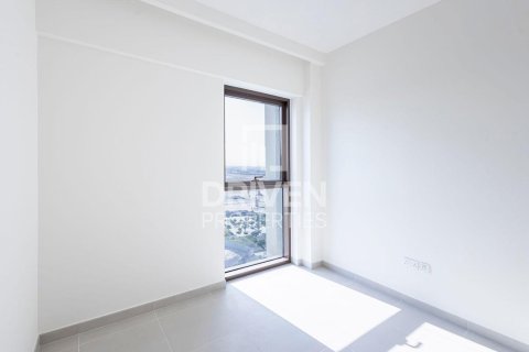 2 bedrooms Apartment in Creek Beach, UAE No. 192639 9