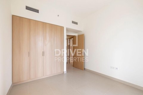 2 bedrooms Apartment in Dubai Creek Harbour (The Lagoons), UAE No. 192640 8