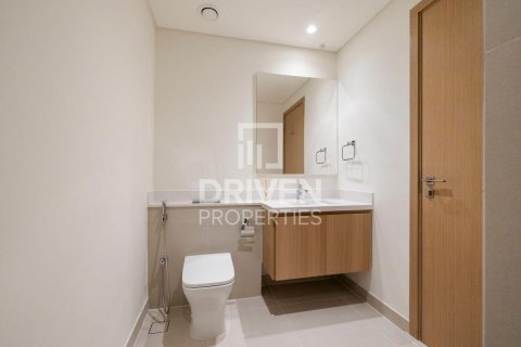 2 bedrooms Apartment in Dubai Creek Harbour (The Lagoons), UAE No. 192640 13