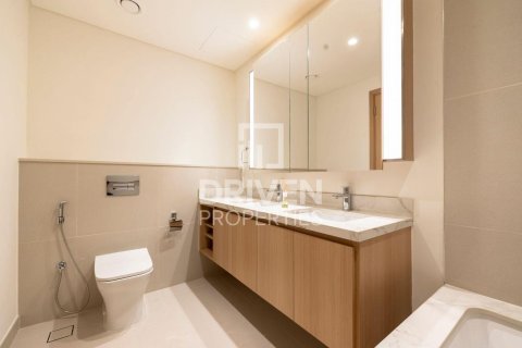 2 bedrooms Apartment in Dubai Creek Harbour (The Lagoons), UAE No. 192640 15