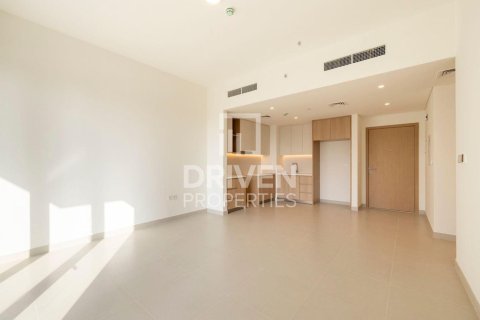 2 bedrooms Apartment in Dubai Creek Harbour (The Lagoons), UAE No. 192640 3
