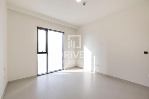 2 bedrooms Apartment in Dubai Creek Harbour (The Lagoons), UAE No. 192640 6