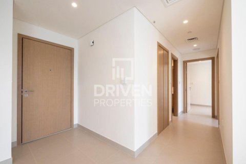 2 bedrooms Apartment in Dubai Creek Harbour (The Lagoons), UAE No. 192640 11