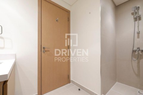 2 bedrooms Apartment in Dubai Creek Harbour (The Lagoons), UAE No. 192640 12